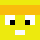 VastusMp3 Minecraft head