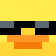 PolishKaczka avatar