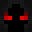 Jason_St06