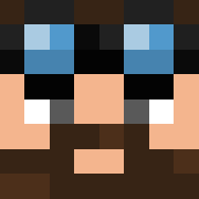 Minecraft profile picture for @Gobs