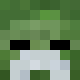 avatar LilZombieCheese skin