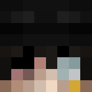 Minecraft profile picture for @Teerre