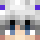 Antitocz Minecraft head