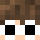 xizley Minecraft head