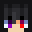 codemew