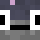 Rayboss1921 Minecraft head
