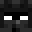 Sweet_P3a