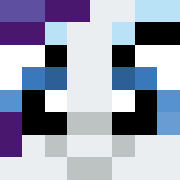 Minecraft profile picture for @Valencia