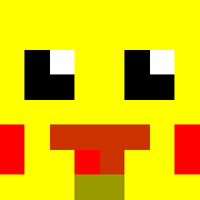 Minecraft profile picture for @Julian5
