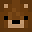 Minecraft players skin