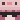 1a7d2104… Minecraft head