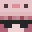 MusicMc