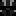 Zamukay10_