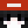 ImLightt Minecraft head