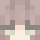 balqnce Minecraft head