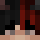 IonicMantis4764 Minecraft head