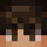 MrrPenguin