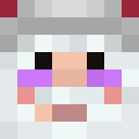 3alt