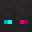 TomzyGod