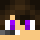 TheRockYT Minecraft head
