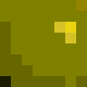 avatar Restlessnessed skin