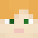 benjaminlh2019 avatar