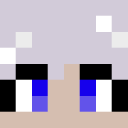 Minecraft profile picture for @Melikzy