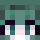 GameAndSmile Minecraft head