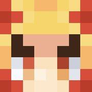 Minecraft profile picture for @Emman