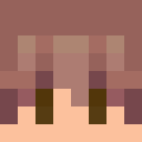 FinnTheDuck_