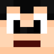 Minecraft profile picture for @Philharmonic