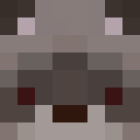 RaccoonMan45