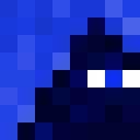 ASilentDragon