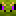Minecraft avatar for Hazardsnake
