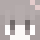 jwslyn Minecraft head