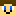 Minecraft avatar for CatotheCat11