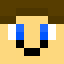 Minecraft avatar for CatotheCat11