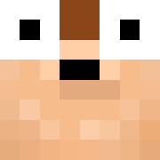 Minecraft profile picture for @Tasmania