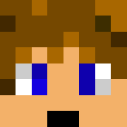 Minecraft profile picture for @Remainder