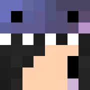 Minecraft profile picture for @Picturing