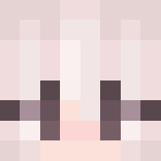 Minecraft profile picture for @Ismean