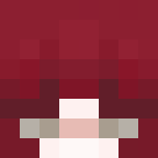 Delccatty avatar