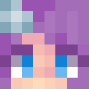 Minecraft profile picture for @Markus