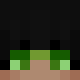 avatar nofy skin