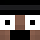 avatar PadreDogg skin