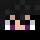 ForstHunter Minecraft head