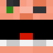 Minecraft profile picture for @sur