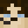 lReTriXx Minecraft head
