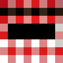 MrShawrma