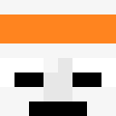 shrbrtt